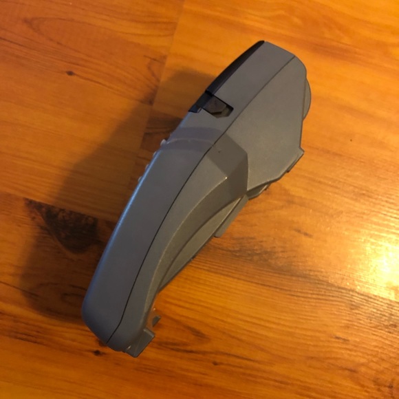 VeriFone 510 card reader - Picture 3 of 8